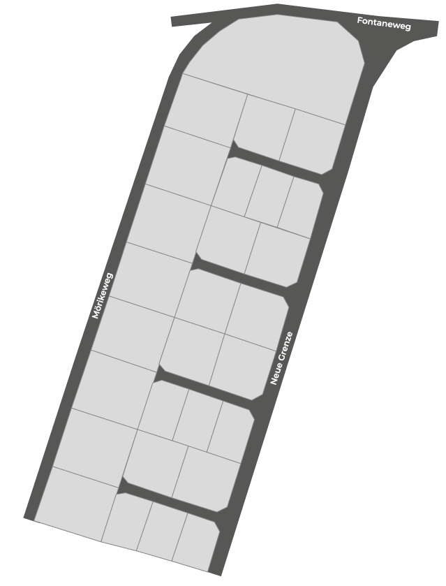 lageplan-baugebiet-hambühren