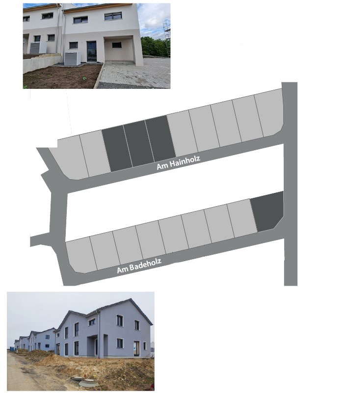 dhh-lutterberg-202405